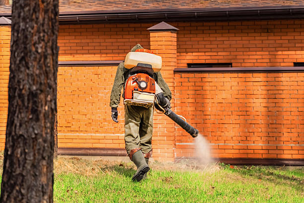 Top rated local Mosquito Control specialists in Overland Park, KS
